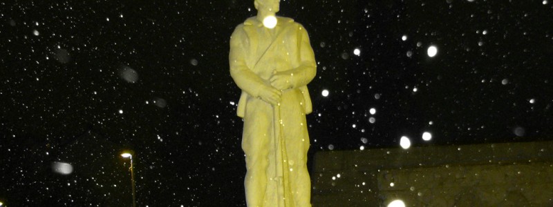 obe slike luminositi